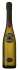   :  Martini Asti, , , .