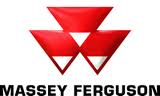  Massey Ferguson -  1