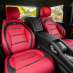   :  MBS  Mercedes GLS / G-klass