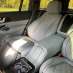  MBS  Mercedes GLS / G-klass -  3