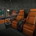   :  MBS  Mercedes V-Klass.