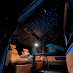  MBS  Mercedes V-Klass. -  3
