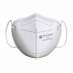  Medicalspan FFP3 (KN95)   -  2