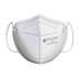  Medicalspan FFP3 (KN95)   -  2