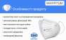  Medicalspan FFP3 (KN95)   -  3