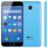   :  Meizu M2 Grey/Blue/White, MX5, Note!   !