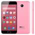  Meizu M2 Grey/Blue/White, MX5, Note!   ! -  2