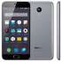  Meizu M2 Grey/Blue/White, MX5, Note!   ! -  3