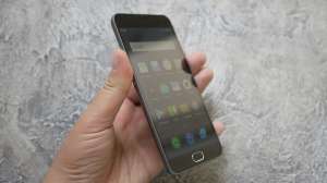  Meizu M2 Note 1632 gb   -  1