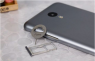  Meizu M2 Note 1632 gb   -  3