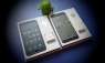   :  Meizu M2 Note 16/32 gb (Grey) + 