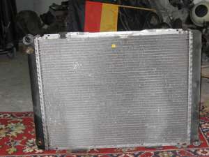  Mercedes 190 -  1