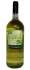  Merlot, Cabernet, Chardonney, Verduzzo, 1.5L. -  1