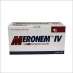   :  Meronem /   