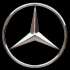   :  MERSEDES ML W164, ML W166, S W221