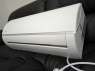  Midea AF6-09N1C2-I/AF6-09N1C2-O -  1