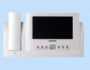 - MIROTECH -  1
