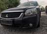  mitsubishi galant 9   2008 2009 2010 2012 2011 -  1