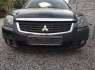  mitsubishi galant 9   2008 2009 2010 2012 2011 -  2