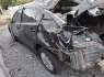  mitsubishi galant 9   2008 2009 2010 2012 2011 -  3