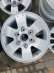  mitsubishi l200 pajero pajero sport pajero wagon r16 -  2