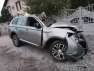  mitsubishi outlander   2017 2016 2018 -  2