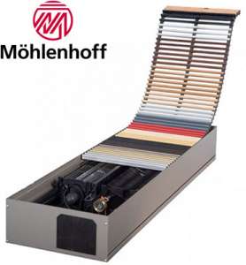  mohlenhoff -  1