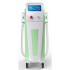   :  MONA SHR-950 3  1   IPL, E-LIGHT (ELOS), SHR