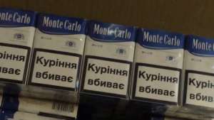  Monte Carlo    -  1