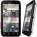   :  Motorola Defy