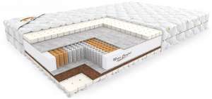  Multypoket Latex Soft Mix/    -  1