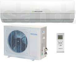  Neoclima NS/NU-HAL07  -  1