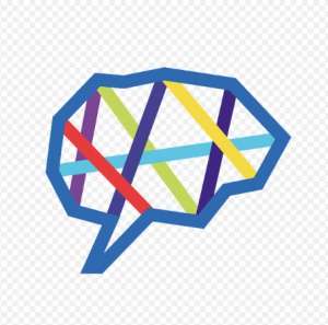  Neuroflex -  1