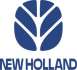   :  New Holland