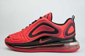  Nike Air Max -  1