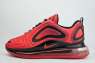   :  Nike Air Max