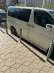  Nissan Elgrand E51 3.5l 4WD -  2