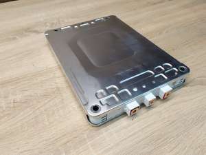  Nissan Leaf 2013 (, , , -) -  1