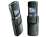   :  Nokia 8910i  ().