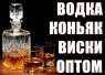   : , o,  oo.  . o o .