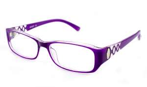  Oftalmic -     -  1