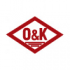   :  O&K (Orenstein & Koppel)