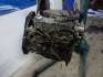   :  Opel Astra F 1.7 Diesel