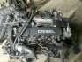   :  Opel Astra F 1.7 Turbo Diesel