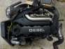   :  Opel Astra G 1.7 TDI