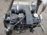   :  Opel Kadett 1.6 Diesel