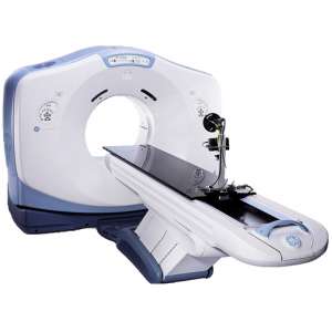 - Optima CT580 -  1