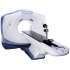   : - Optima CT580