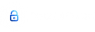   :  Parental control