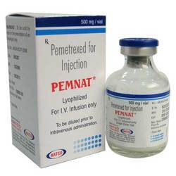  (Pemnat)    -  1